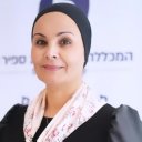 Prof. Nuzha Allassad Alhuzail